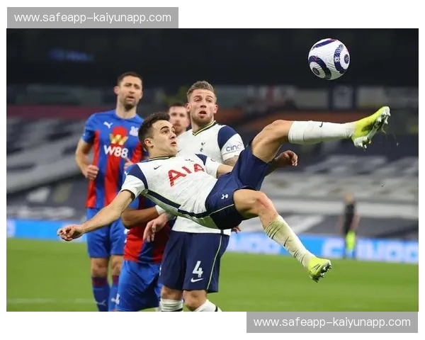 绿茵巅峰的权力游戏：英超vs，一场永不落幕的感官盛宴