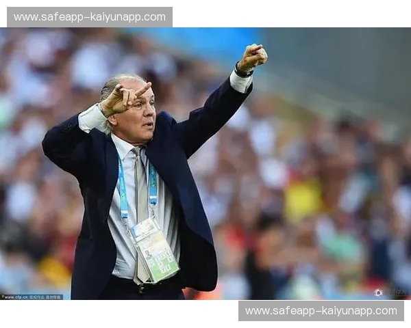 德波鏖战欧洲杯：当日耳曼战车遇上雄鹰，谁能问鼎荣耀之巅？