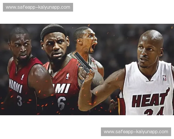 绝境逢生，黑白对决：马刺vs灰熊G6，一场载入史册的史诗之战